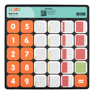 YO-10635