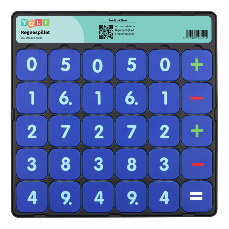 YO-10630