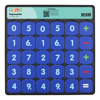 YO-10630