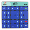 YO-10630