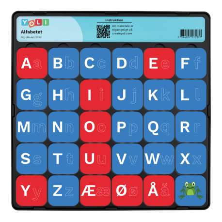 YO-10180
