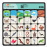 YO-10111