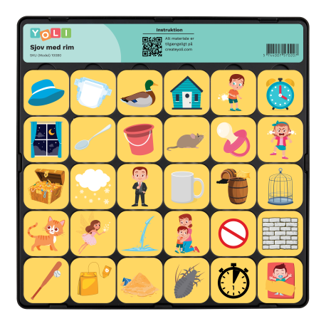 YO-10080