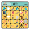 YO-10080