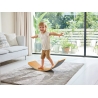 INTELLIGENT BALANCE BOARD - 2 stk.