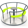 Inoplay Karrusel