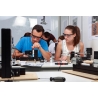 UNIMAT MetalLine Technic