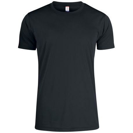 Basic Active-T