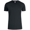 Basic Active-T