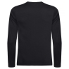 Basic Active-T L/S