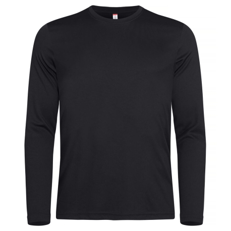 Basic Active-T L/S