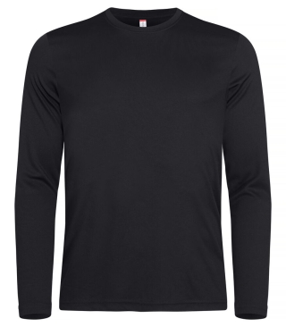 Basic Active-T L/S