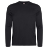 Basic Active-T L/S