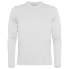Basic Active-T L/S