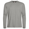 Basic Active-T L/S