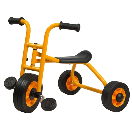 RABO Cykel 3
