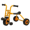 RABO Cykel 3