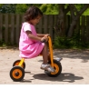 RABO Cykel 3
