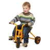 RABO Cykel 3