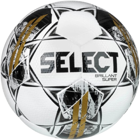 Select FB Brillant Super V23