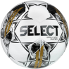 Select FB Brillant Super V23