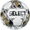 10 STK - Select FB Brillant Super V23