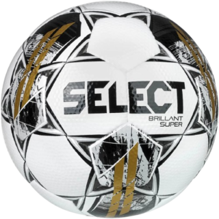 10 STK - Select FB Brillant Super V23