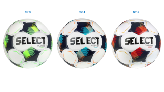 SELECT FB Talento Light V26