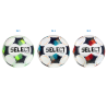 SELECT FB Talento Light V26