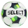 SELECT FB Talento Light V26
