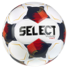 SELECT FB Talento Light V26
