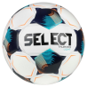 SELECT FB Talento Light V26