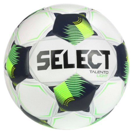 10 STK - SELECT FB Talento Light V26