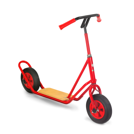 7023 - RABO løbehjul