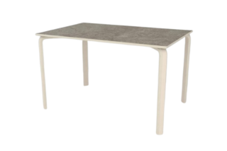 1 STK - Institutionsbord 80 x 120 cm