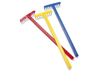 Rive 42 cm