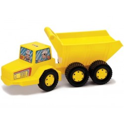 Dumper 47 cm