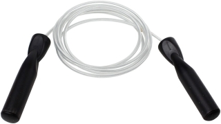 Speed rope med stålwire