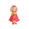 Groovy Dukke 33 cm Princess Dahlia