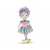 Groovy dukke 33 cm Belisima Ballerina