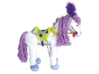 Groovy Hest Primerose