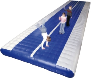 Air-Track