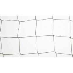 3mm. nylon Net til håndboldmål (300x200 cm)