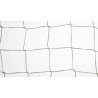 3mm. nylon Net til håndboldmål (300x200 cm)