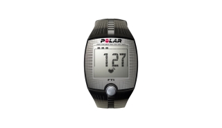 Polar Puls ur
