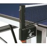 Cornilleau Competition 640 ITTF W (Blåt)